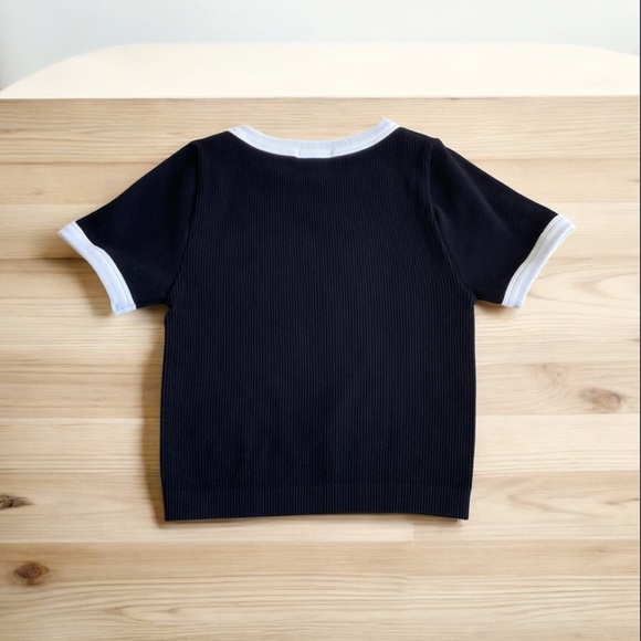 DYNAMIC | Top - Picture 2 of 4